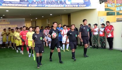 AB_27-TIM-SEPAK-BOLA-KALSEL-TENG-BEREBUT-GELAR-DI-AJANG-GUBERNUR-CUP_1