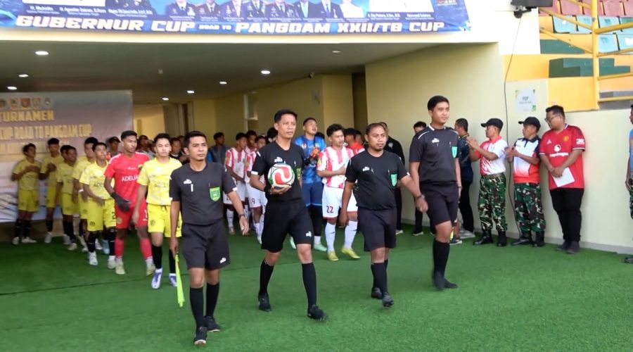 AB_27-TIM-SEPAK-BOLA-KALSEL-TENG-BEREBUT-GELAR-DI-AJANG-GUBERNUR-CUP_1