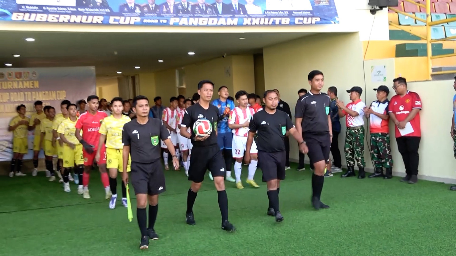 AB_27-TIM-SEPAK-BOLA-KALSEL-TENG-BEREBUT-GELAR-DI-AJANG-GUBERNUR-CUP_1
