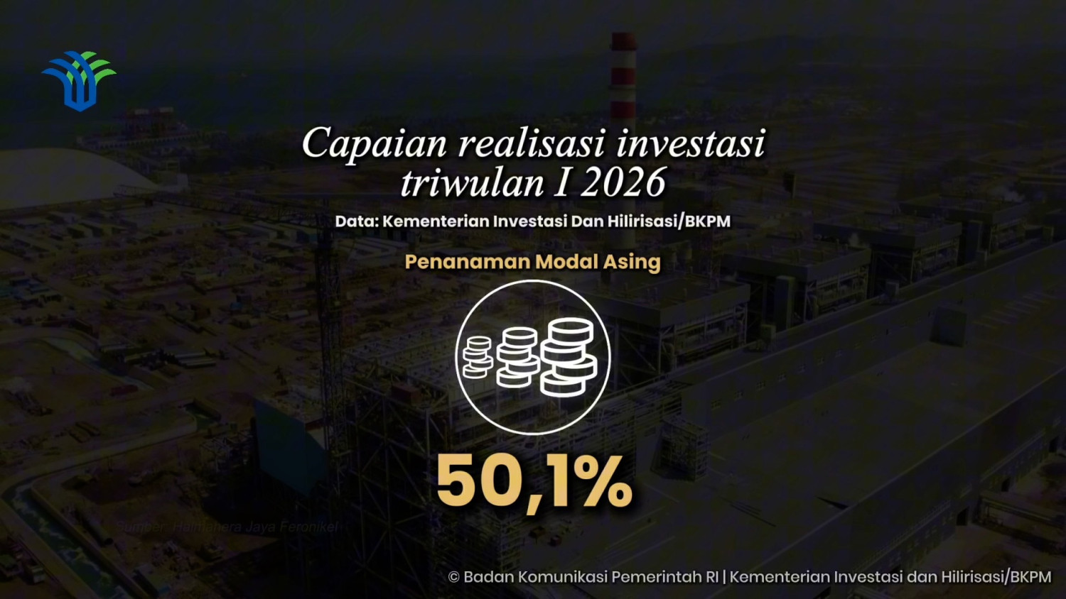 AB_BKPM-SEBUT-INVESTASI-LANGSUNG-RESISTEN-GEJOLAK-GLOBAL