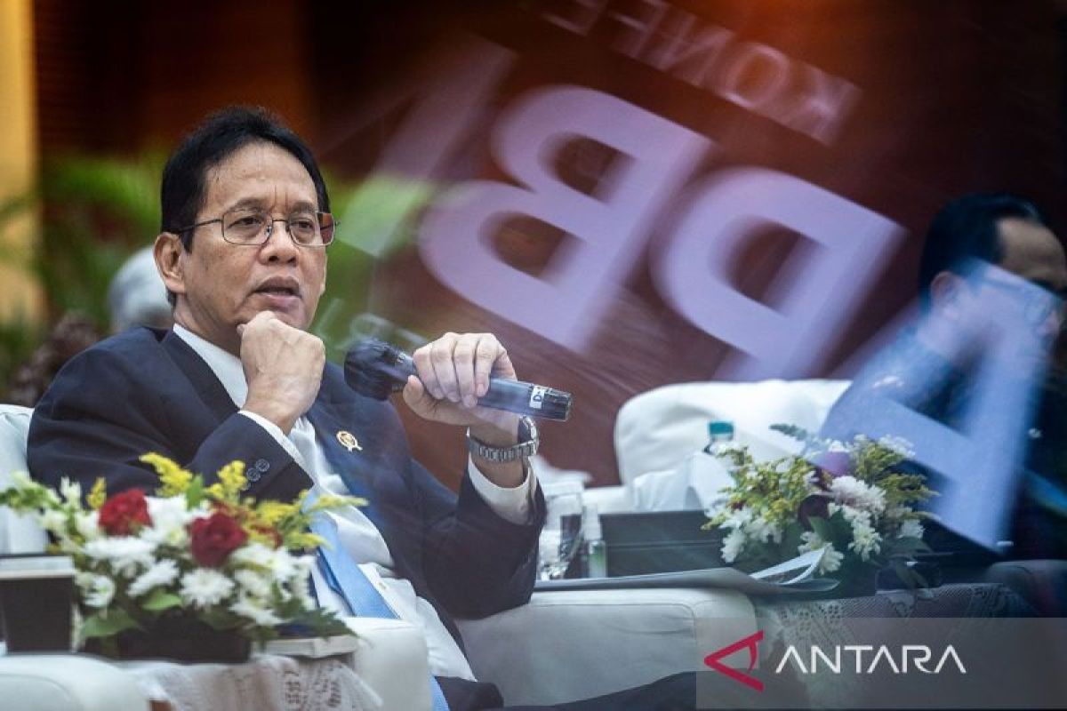 APBN-semester-I-2026-defisit-namun-tetap-terkendali-210726-Bay-3_1