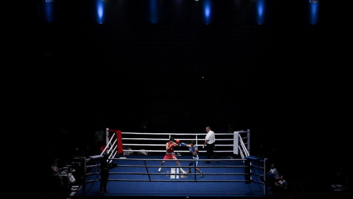 Asian-Boxing-U-19-U-23-Championships-060726-fzn-12