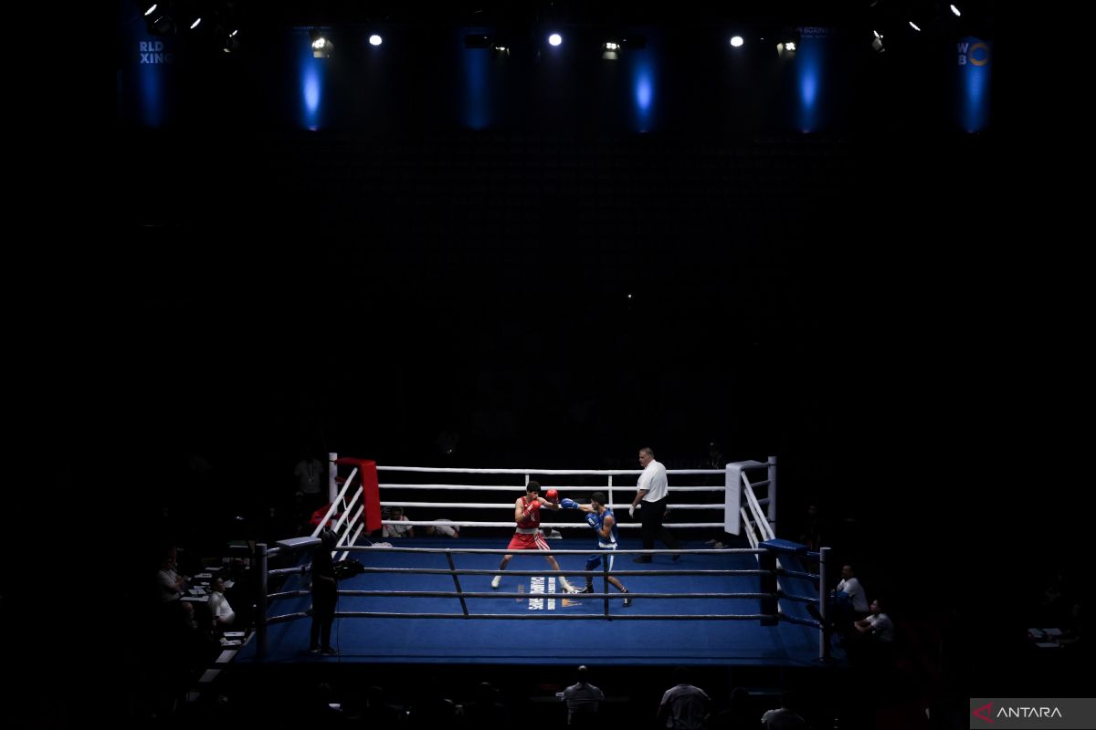 Asian-Boxing-U-19-U-23-Championships-060726-fzn-12