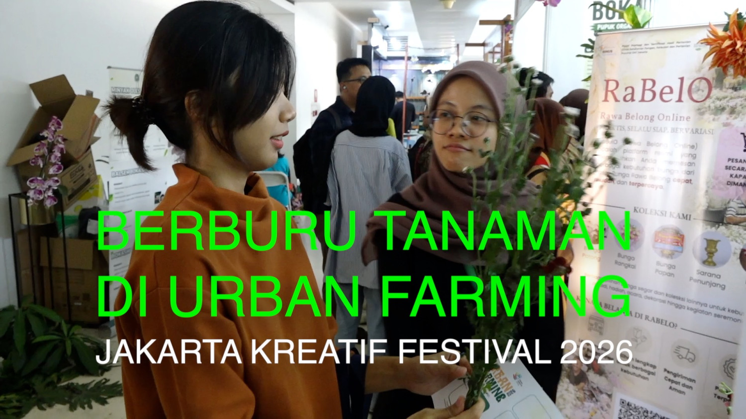 BERBURU-TANAMAN-DI-URBAN-FARMING-JAKARTA-KREATIF-FESTIVAL-2026