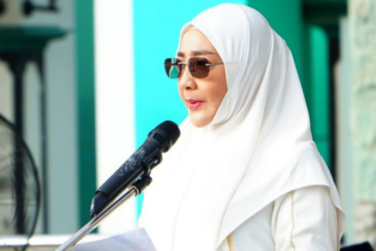 Bupati-Berau-Diskominfo-berau