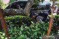 Humaniora kemarin – teror bom SD hingga ASN Jabar terindikasi judol