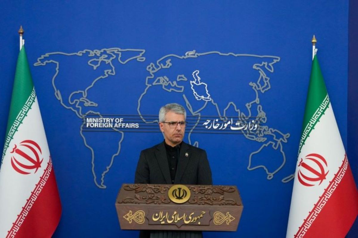 Esmaeil-Baqaei-Iranian-MFA