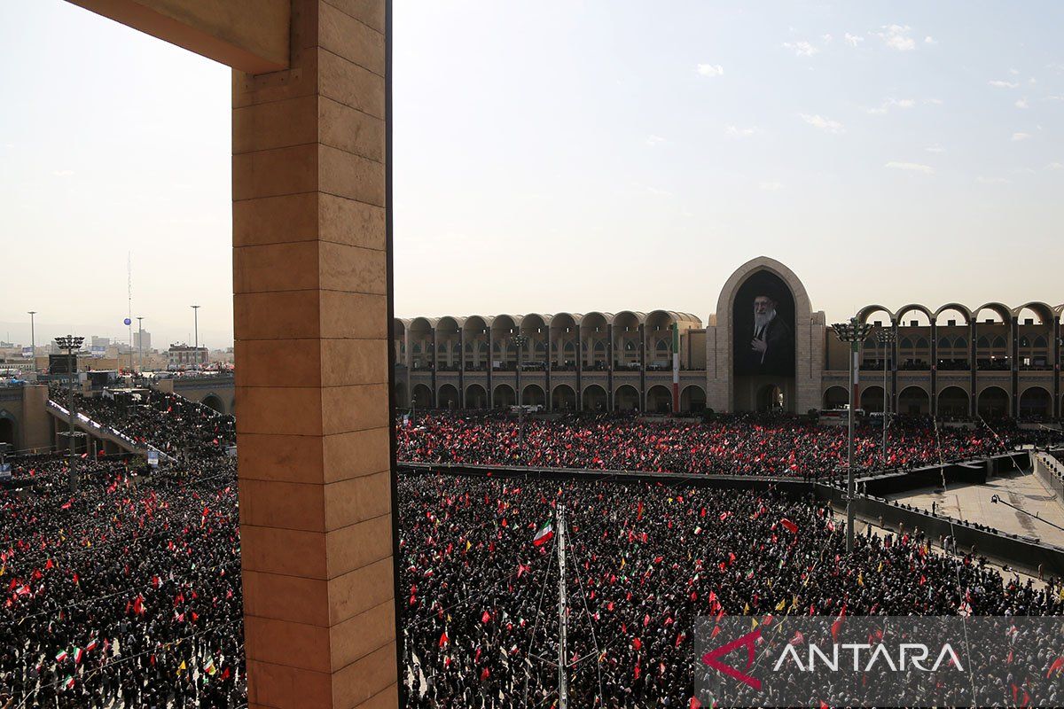 FUNERAL_CEREMONY_HELD_IN_TEHRAN_FOR_FORMER_IRANIAN_SUPREME_LEADER_ALI_KHAMENEI3