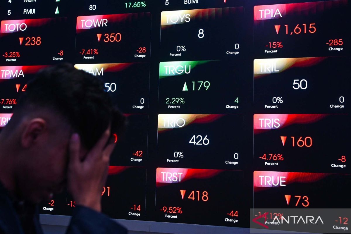 IHSG-ditutup-melemah-ke-posisi-5.941-030626-sth-03
