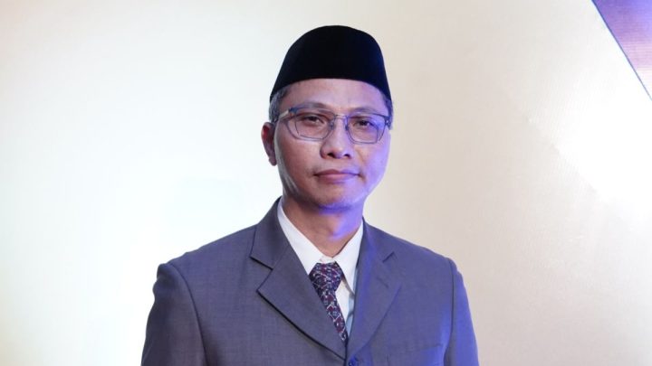 Latest Program: Unhas: Jangan posisikan AI sebagai ancaman bagi pwndidikan