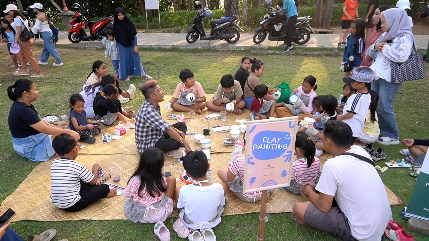 ITDC-NUSA-DUA-HADIRKAN-AKTIVITAS-INKLUSIF-SAAT-LIBUR-SEKOLAH