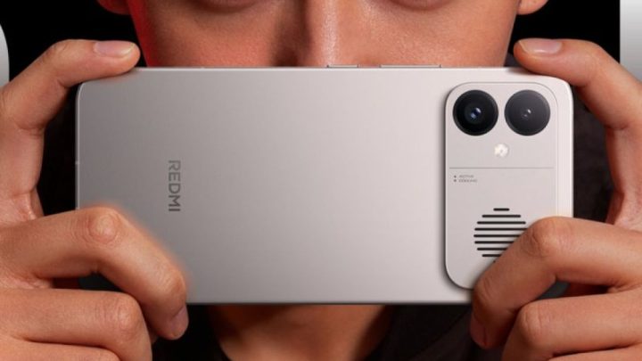 Visit Agenda: Redmi dikabarkan kembangkan ponsel dengan layar besar 7 inci
