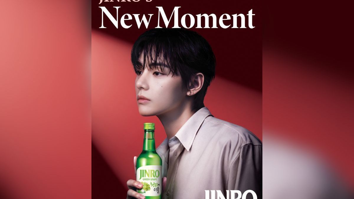 JINRO-the-World-s-No.1-Soju