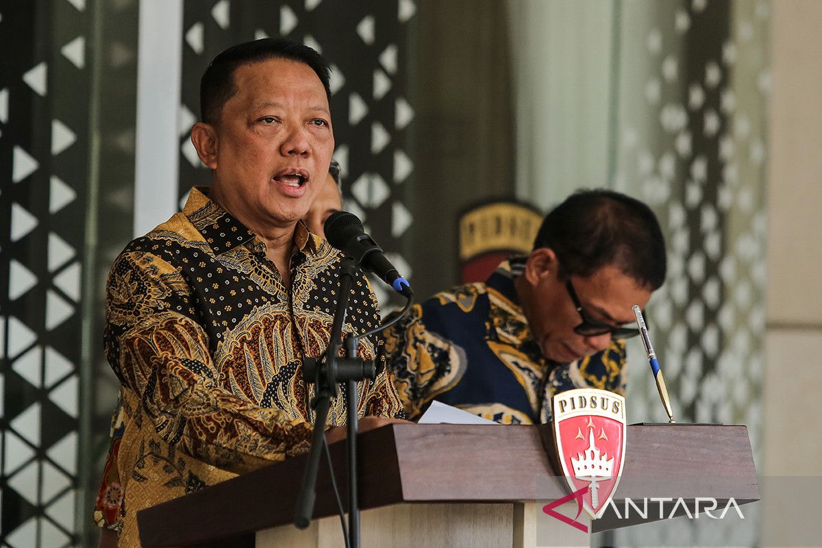 Konferensi-pers-Jampidsus-100726-Ada-10