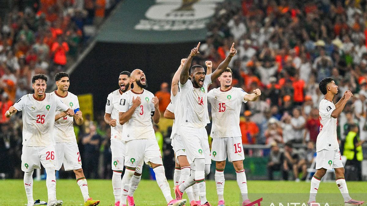 Maroko-Kalahkan-Belanda-290626-app-10