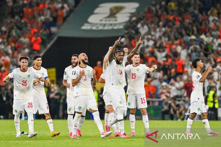 Maroko-Kalahkan-Belanda-290626-app-10
