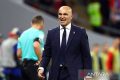 Special Plan: Roberto Martinez mundur sebagai pelatih timnas Portugal