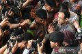 Latest Program: Hakim: Beban uang pengganti Rp809 M ke Nadiem bersumber dari PT AKAB