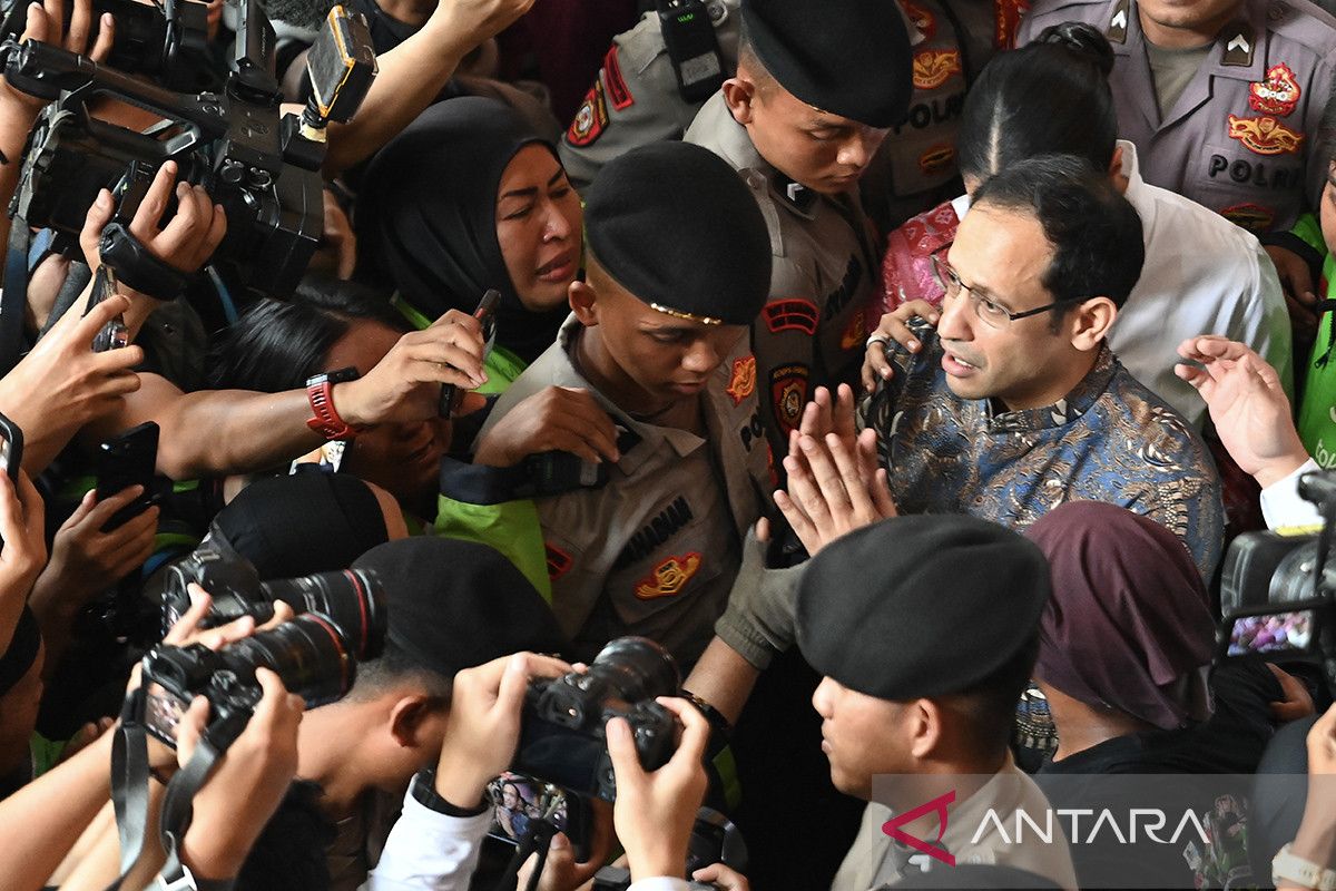 Nadiem-Anwar-Makarim-divonis-10-tahun-penjara-300626-MRH-4