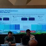 OJK-JABAR-INGATKAN-ASN-JAUHI-JUDI-ONLINE-USAI-TEMUAN-PPATK