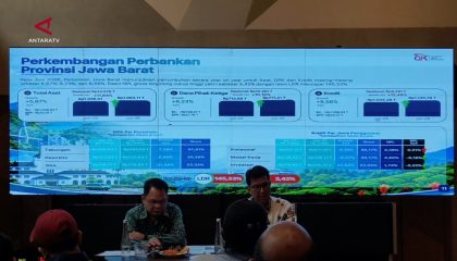 OJK-JABAR-INGATKAN-ASN-JAUHI-JUDI-ONLINE-USAI-TEMUAN-PPATK