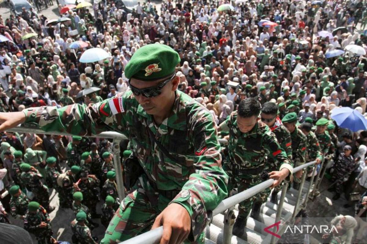 Pemberangkatan-satgas-Pamtas-RI-PNG-Papua-Selatan-020726-Rmd-3