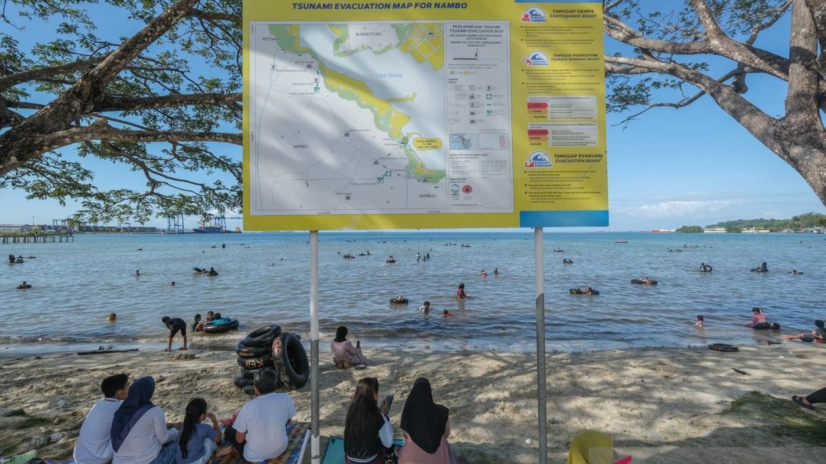 Penambahan-Wahana-Tambahan-Saat-Liburan-Sekolah-Di-Pantai-Nambo-050726-Add-6