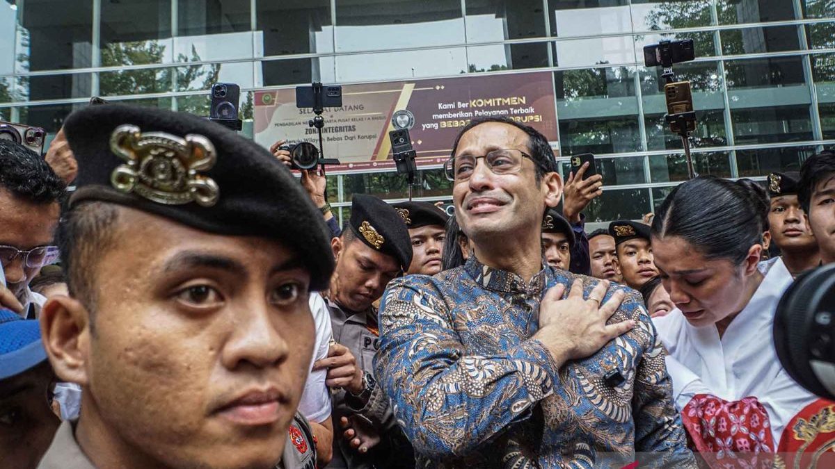 Putusan-perkara-korupsi-pengadaan-chromebook-300626-TAL-5