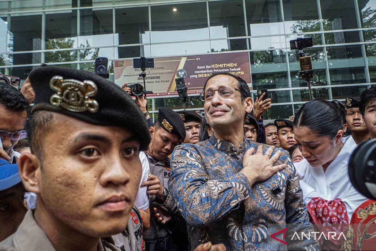 Putusan-perkara-korupsi-pengadaan-chromebook-300626-TAL-5
