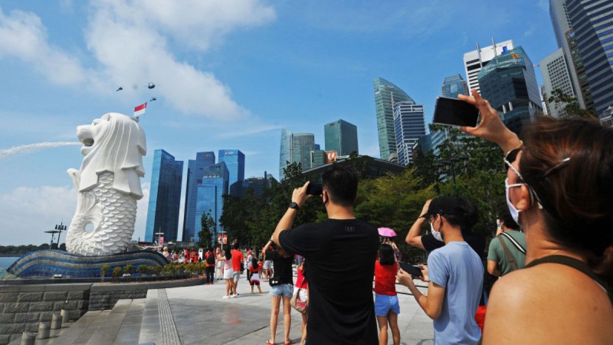 Singapura-12715