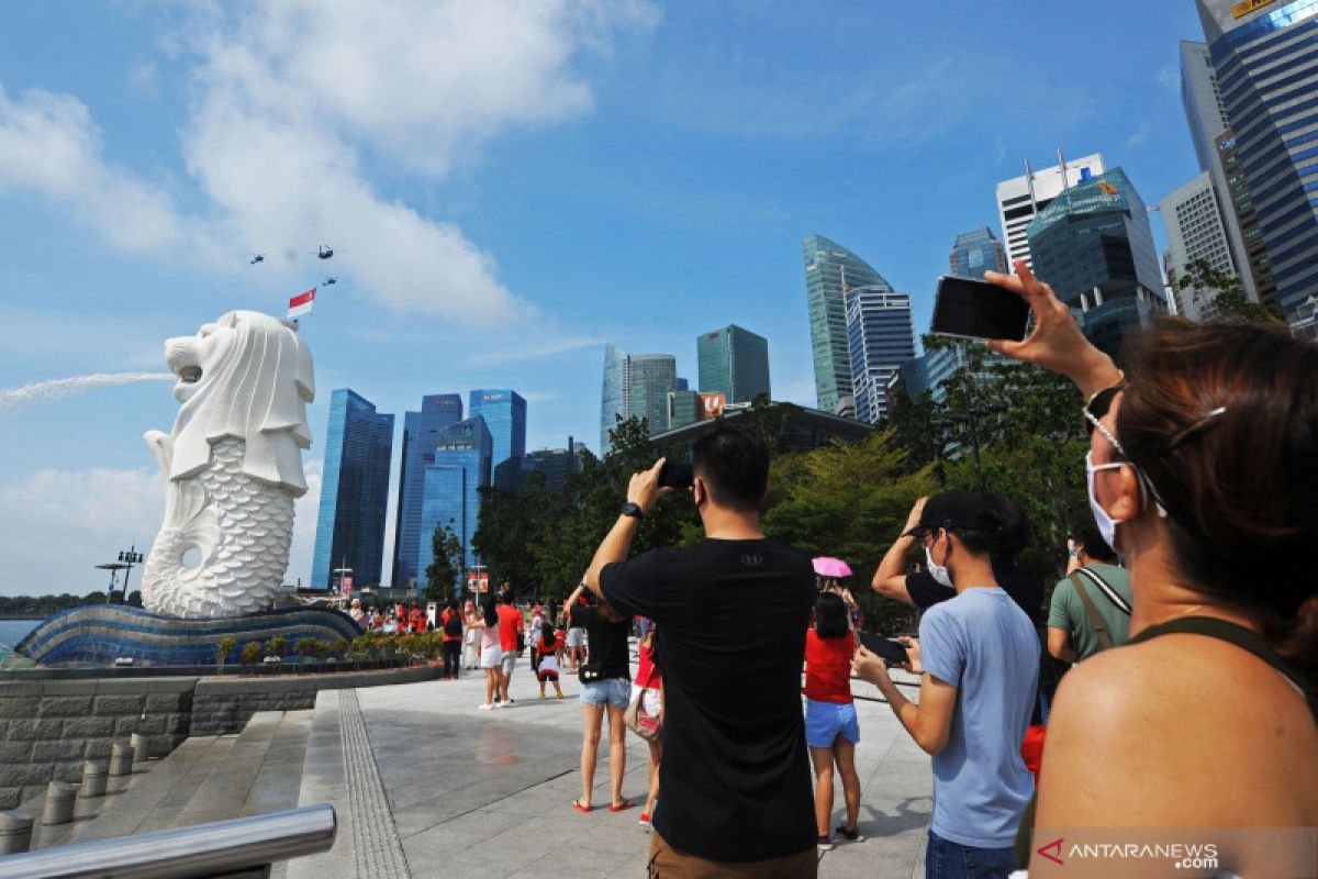 Singapura-12715