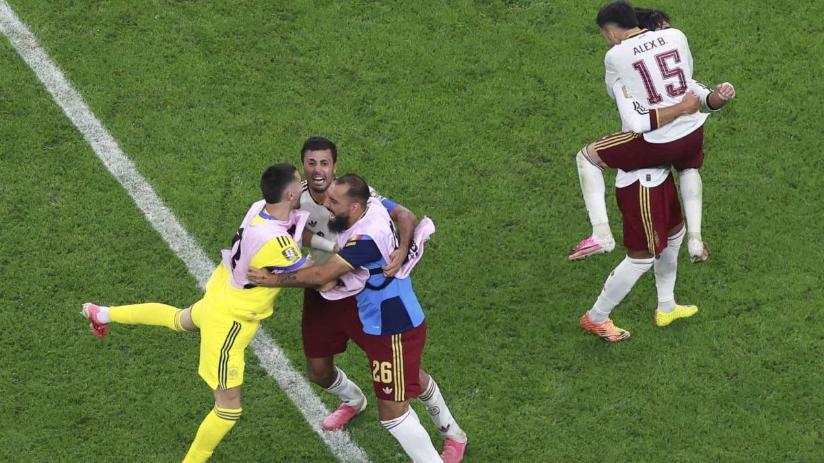 Spanyol-vs-Prancis-15072026-1