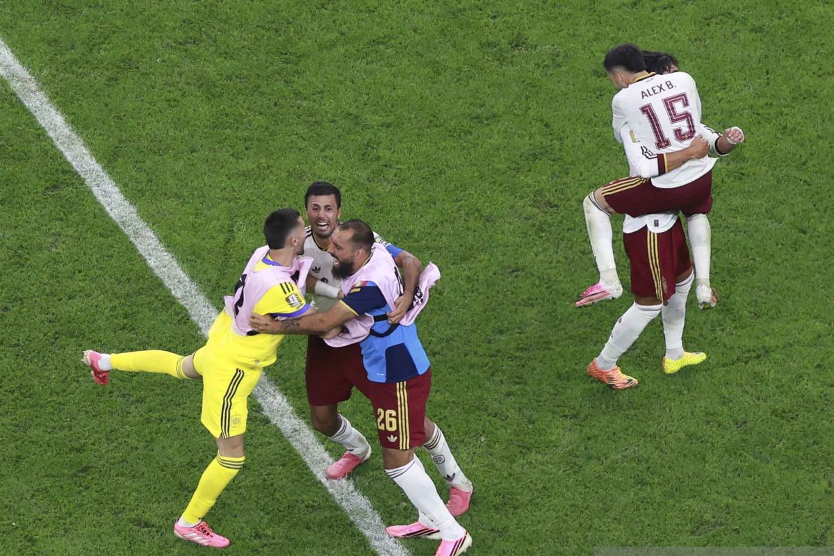 Spanyol-vs-Prancis-15072026-1