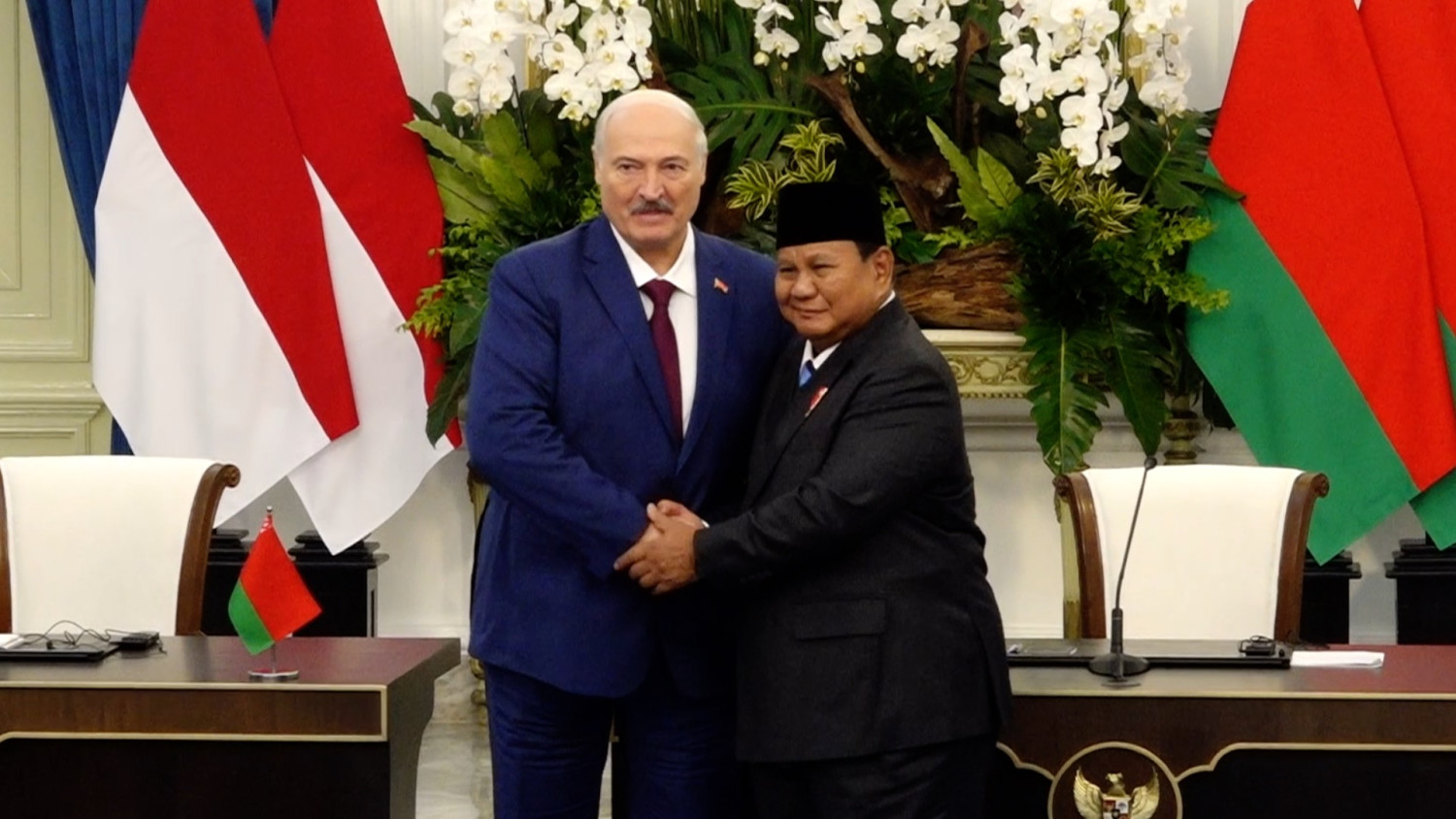TIGA-DEKADE-RI-BELARUS-RAJUT-MASA-DEPAN-DENGAN-7-SEKTOR-PRIORITAS