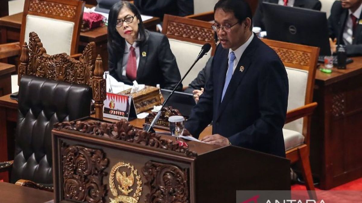 Tanggapan-pemerintah-atas-RUU-Pertanggungjawaban-APBN-2025-140726-Ada-3