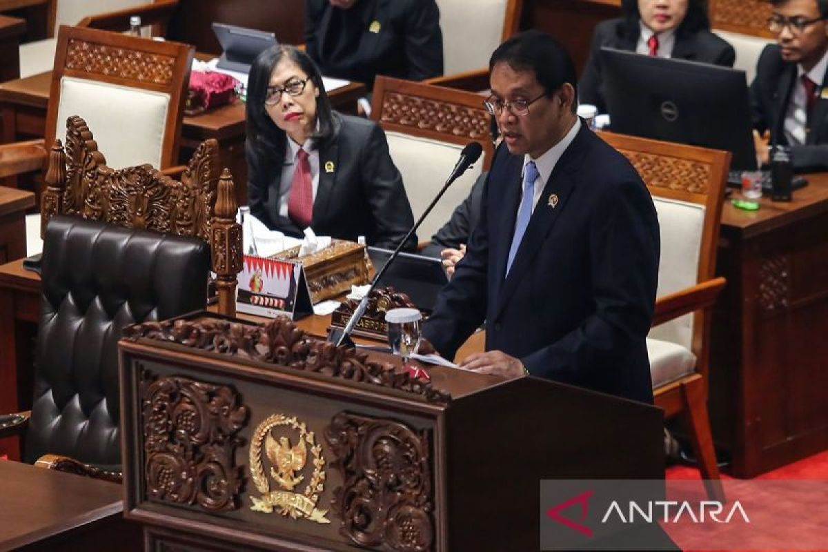 Tanggapan-pemerintah-atas-RUU-Pertanggungjawaban-APBN-2025-140726-Ada-3