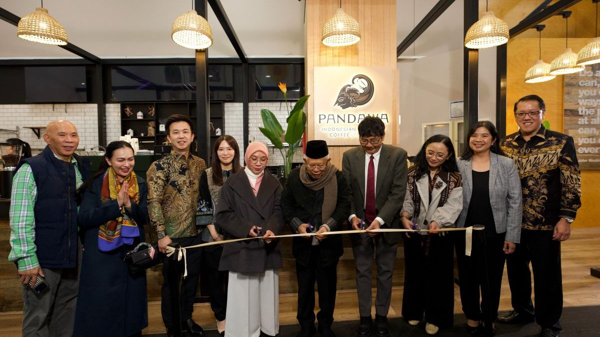 Waroeng-Kopi-Pandawa-2-1