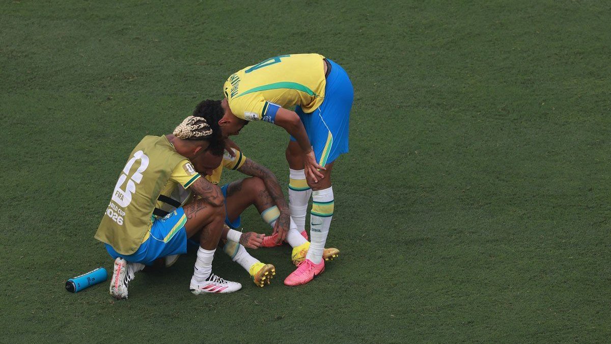 brasil