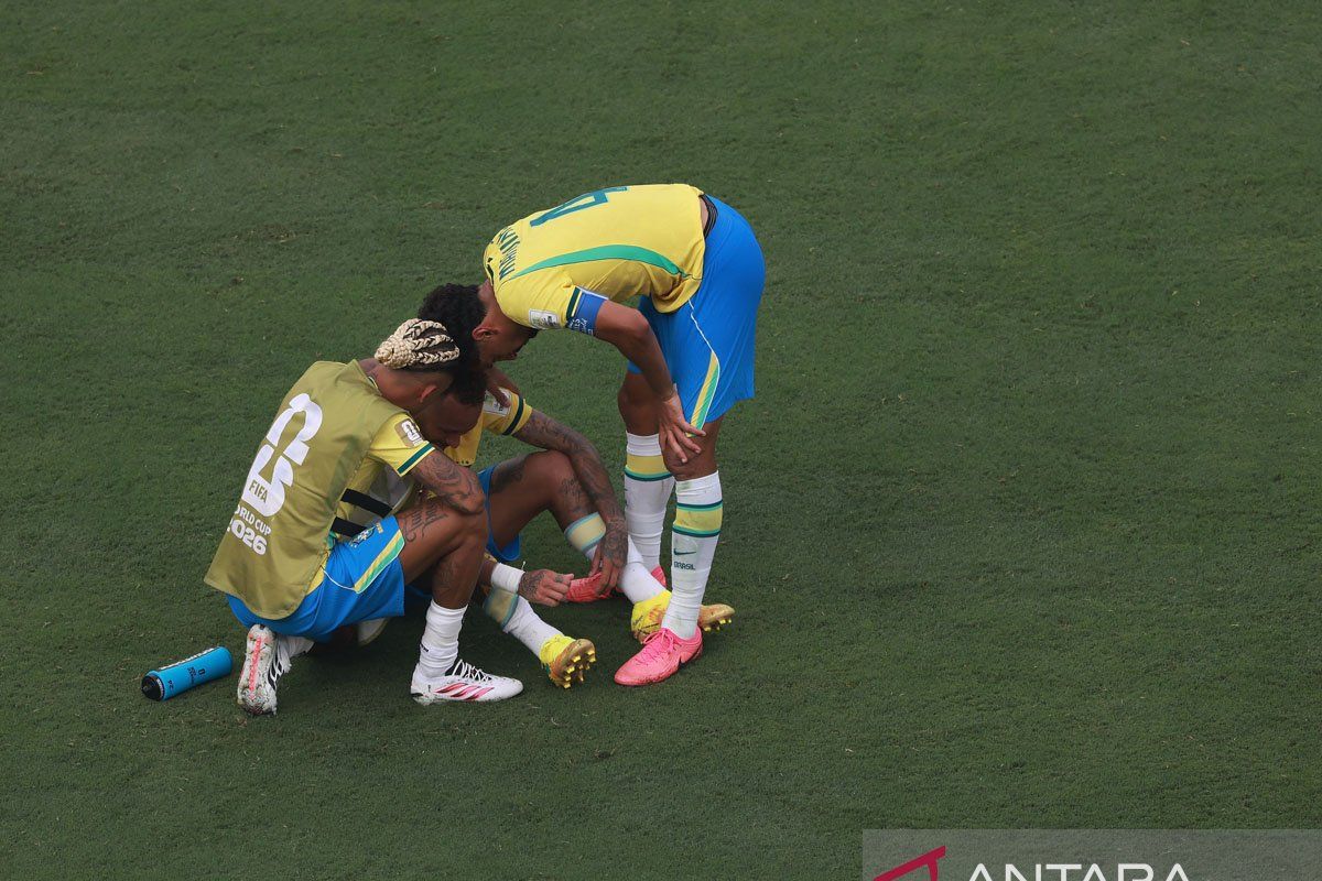 brasil