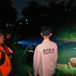 c76dbe95-4603-4f08-8e1d-55d884d13e75
