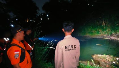 c76dbe95-4603-4f08-8e1d-55d884d13e75