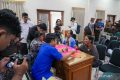 Special Plan: Digitalisasi perlinsos, pintu percepatan digitalisasi layanan publik