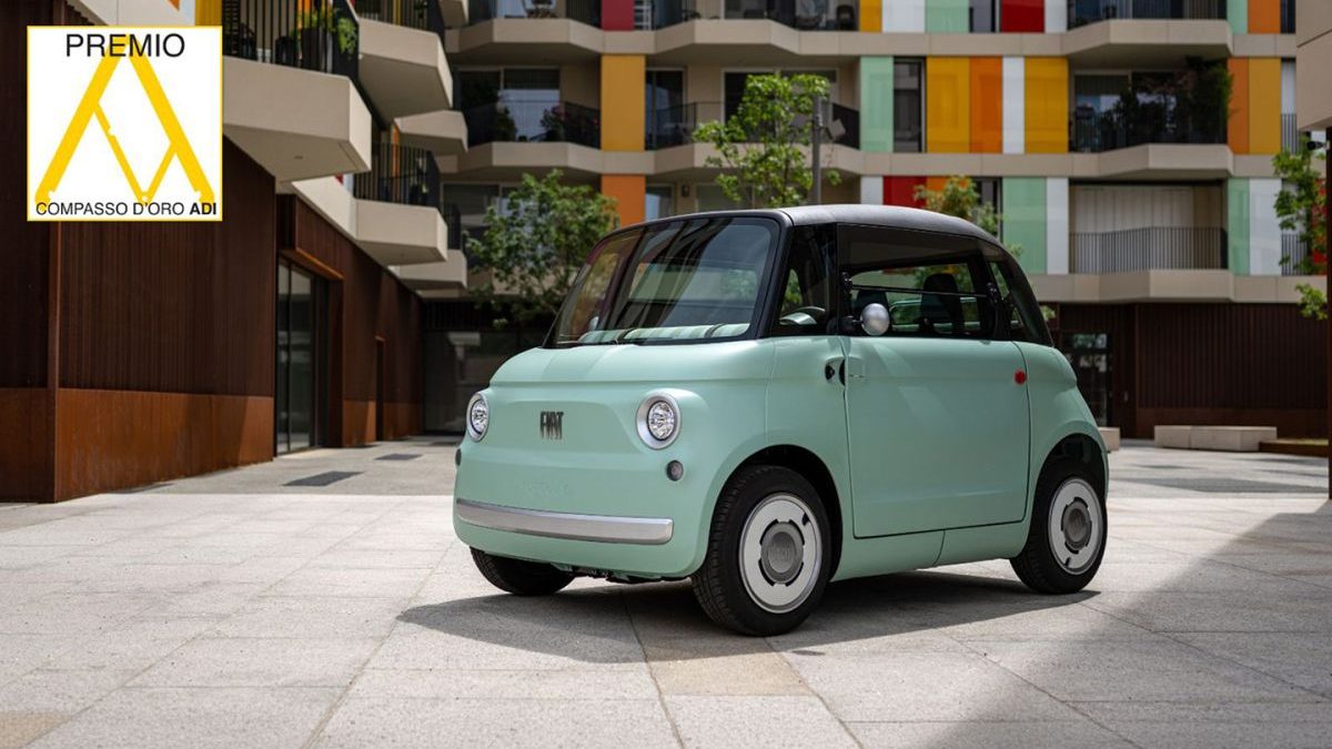 fiat-topolinoi