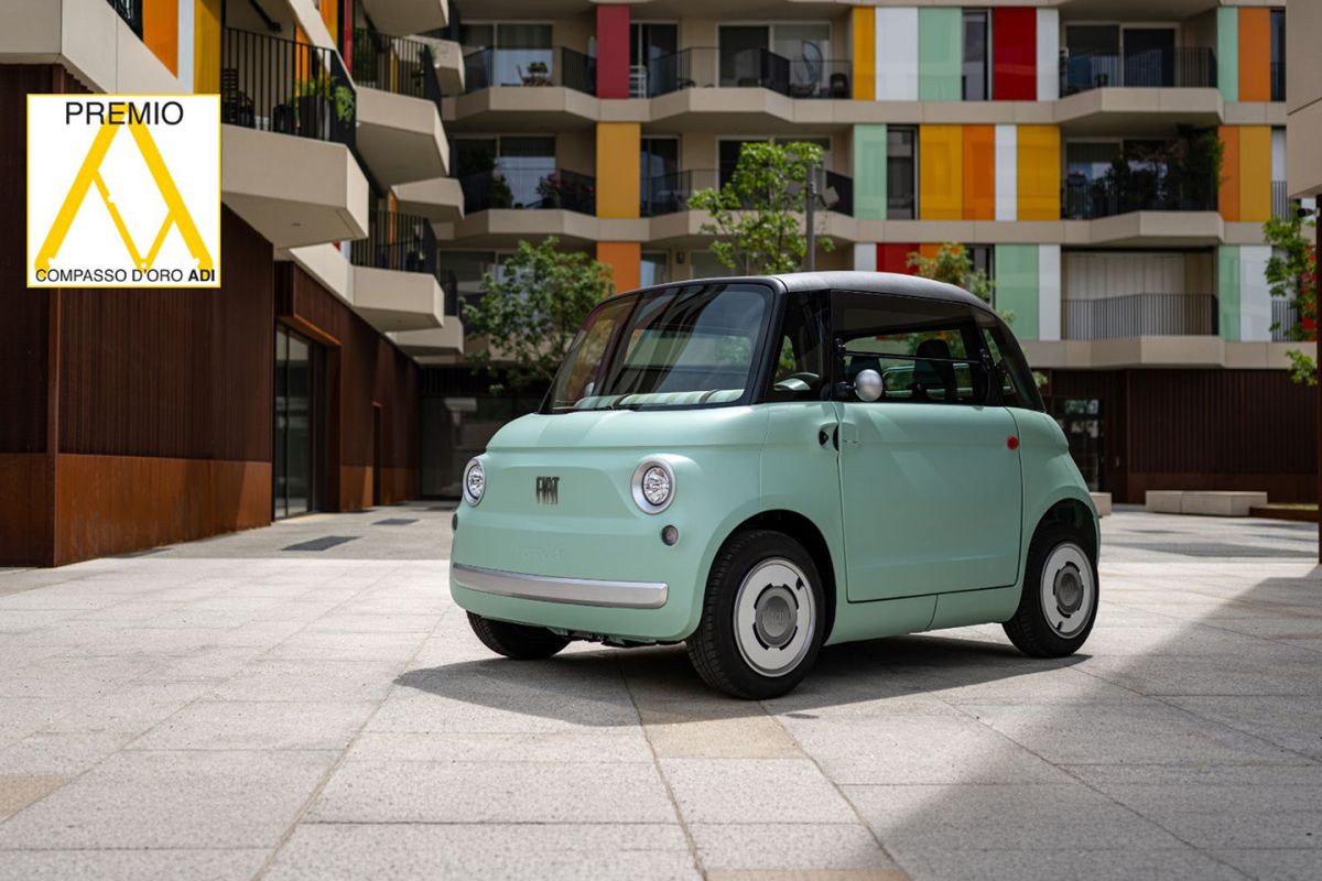 fiat-topolinoi