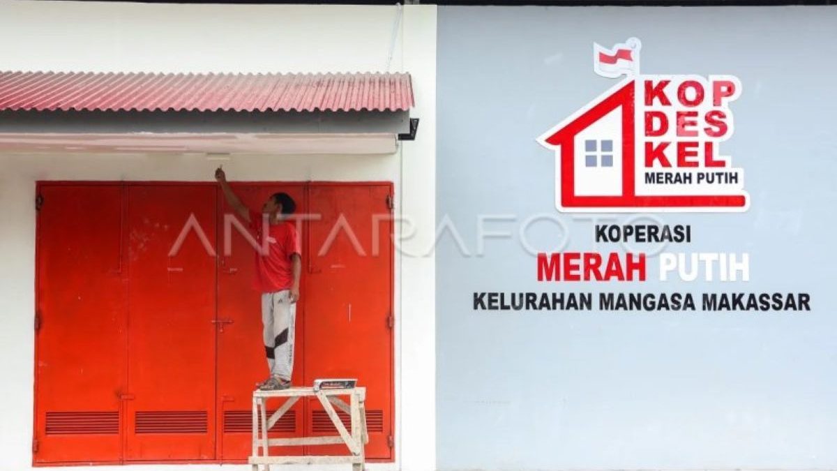 gambar-kdmp