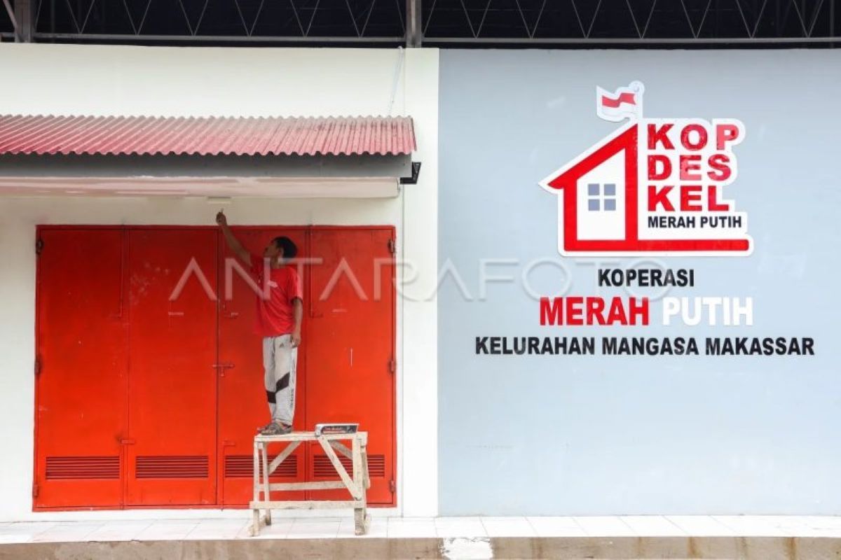 gambar-kdmp