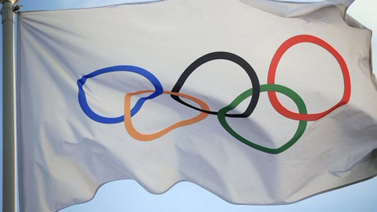 ioc