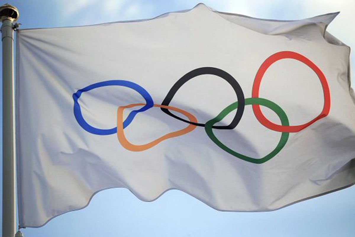 ioc