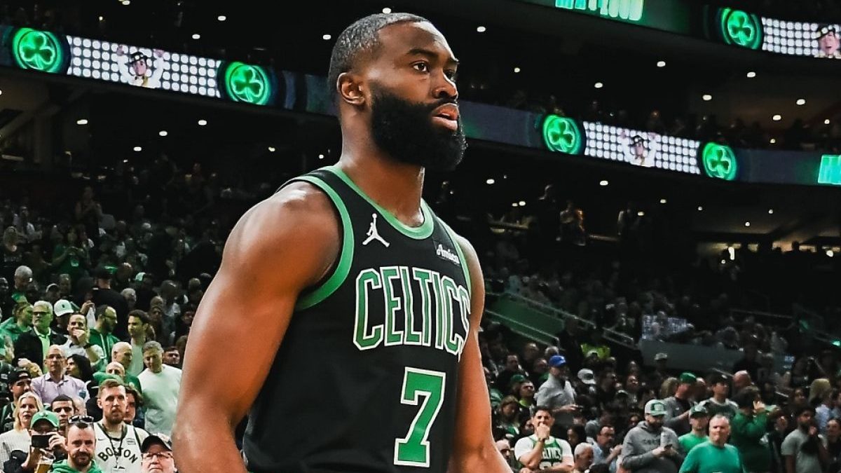 jaylen-brown