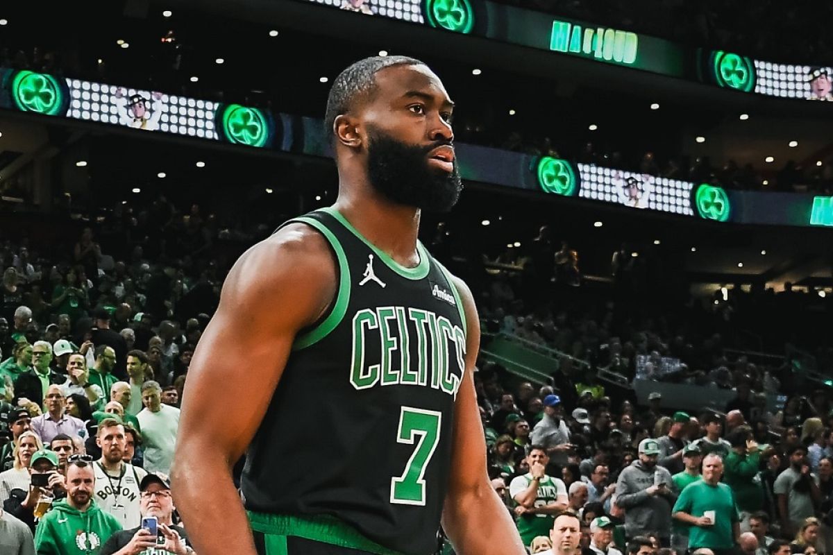 jaylen-brown